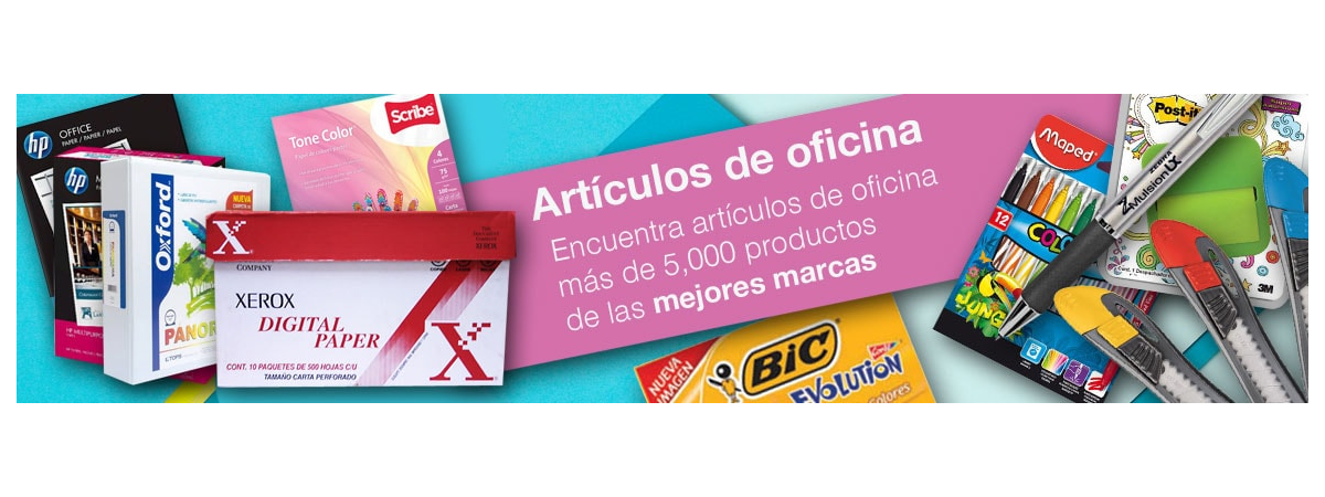 Banner Printoner