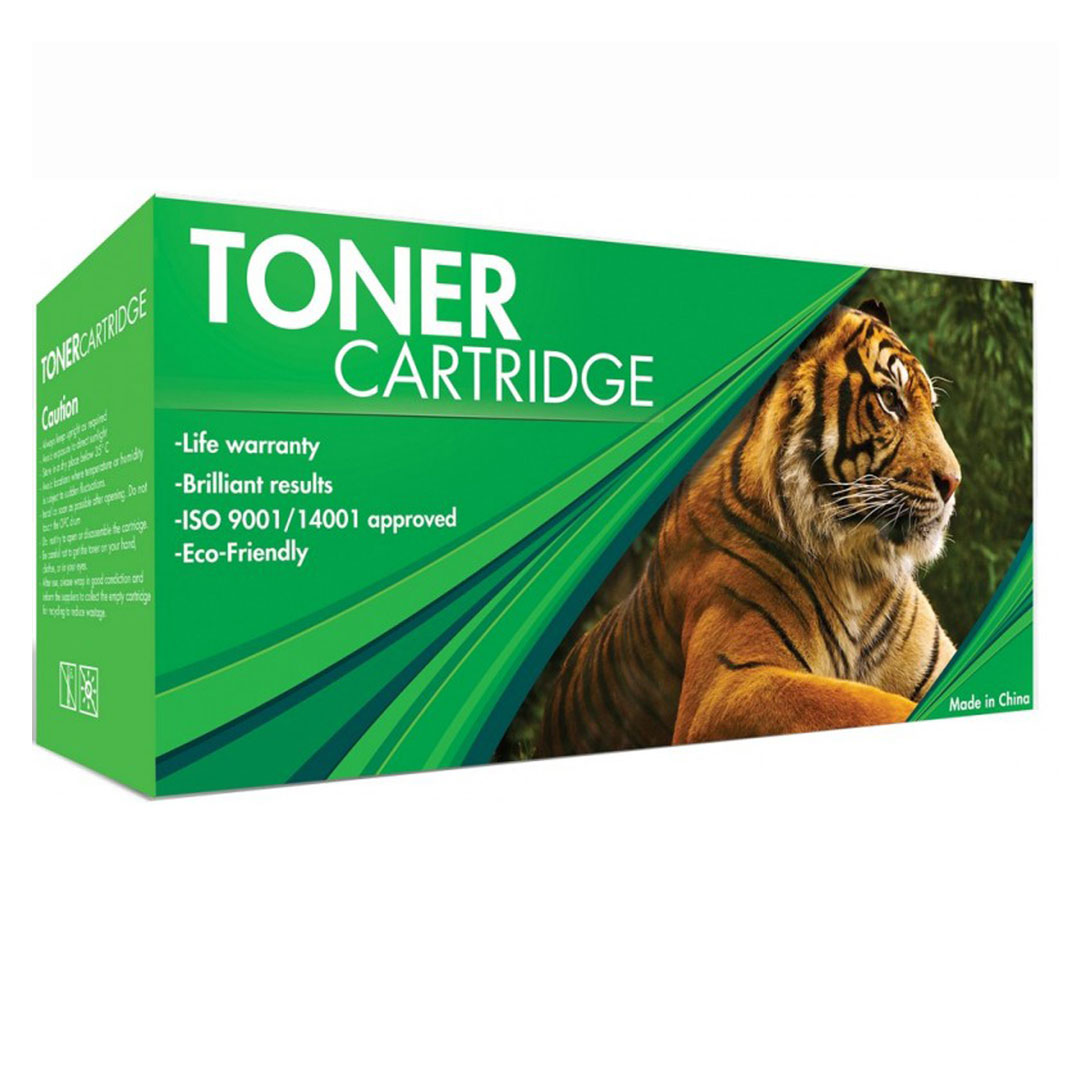 Toner  Compatibles Con Brother G1 Tn-229 Tn229 M Magenta Xl Para 2,300 Páginas.